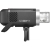 Godox AD400Pro II lampa